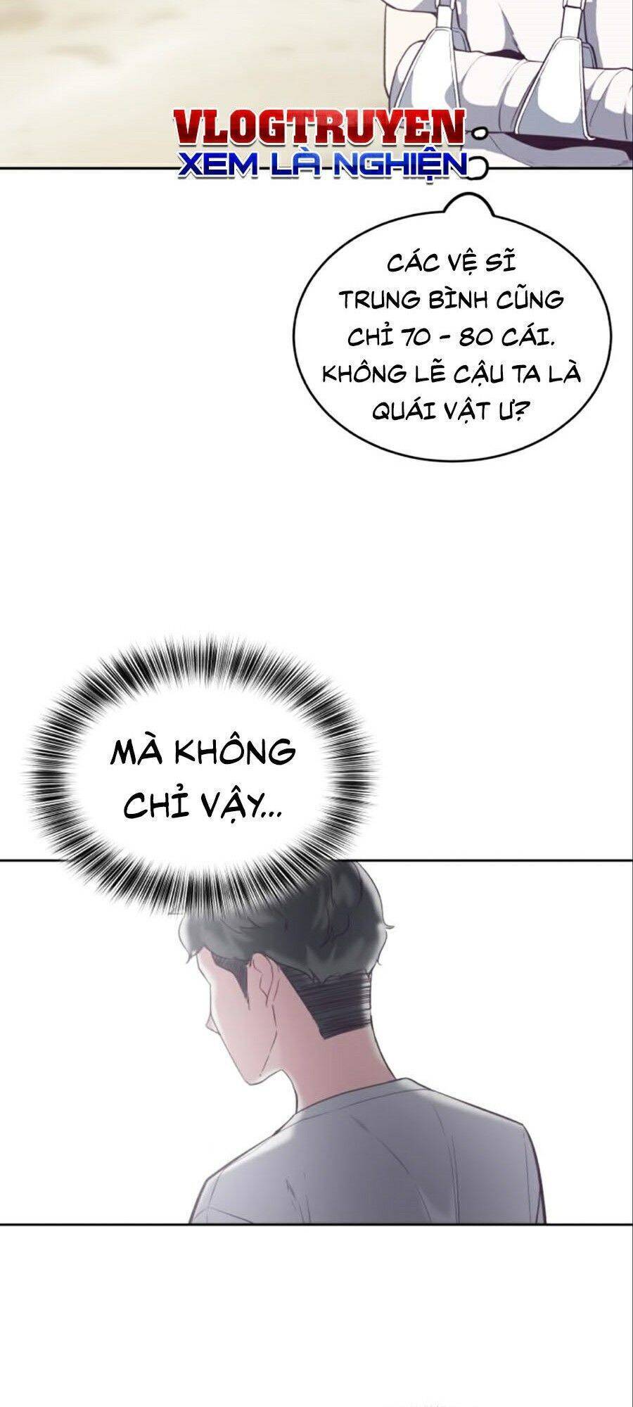 Chương 98 - Trang 33