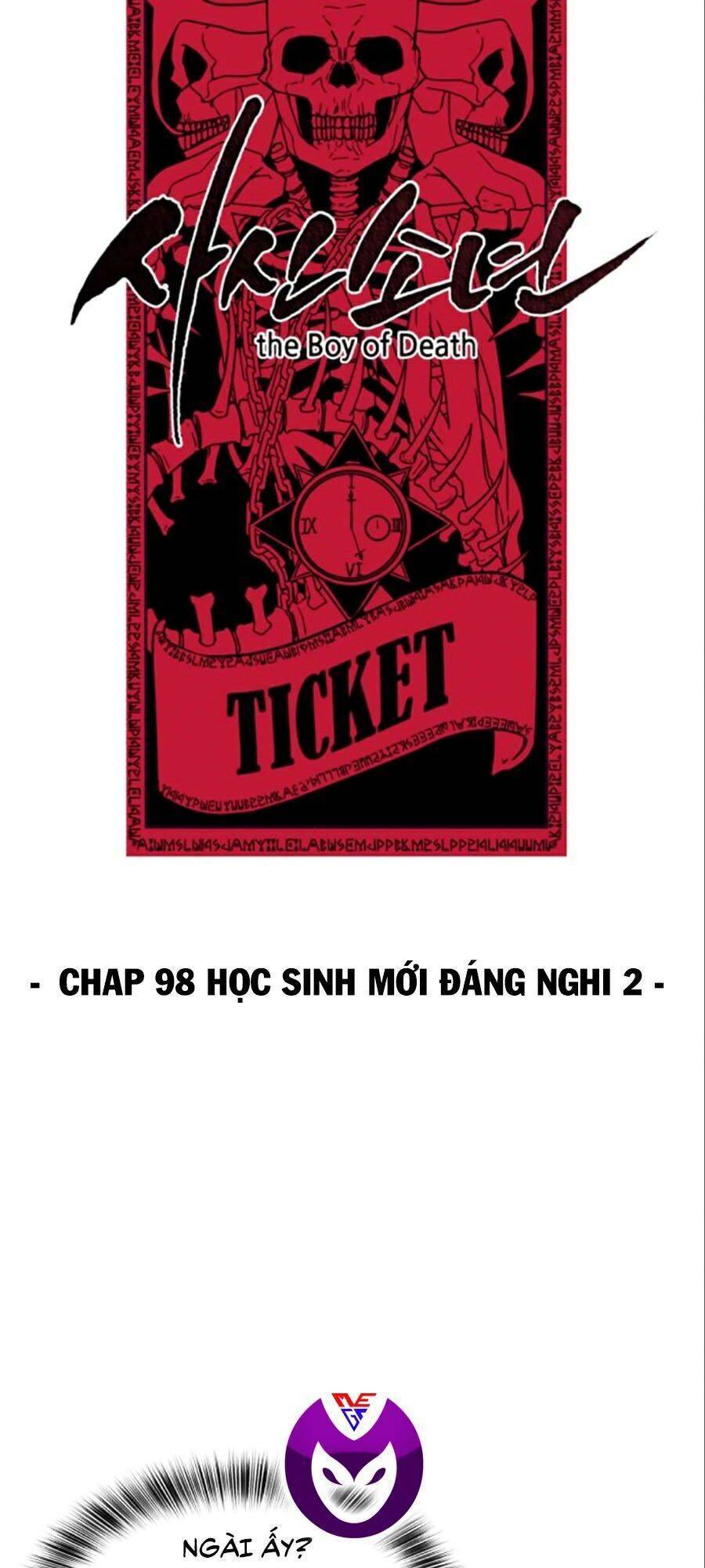 Chương 98 - Trang 9