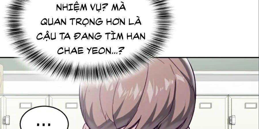 Chương 98 - Trang 10