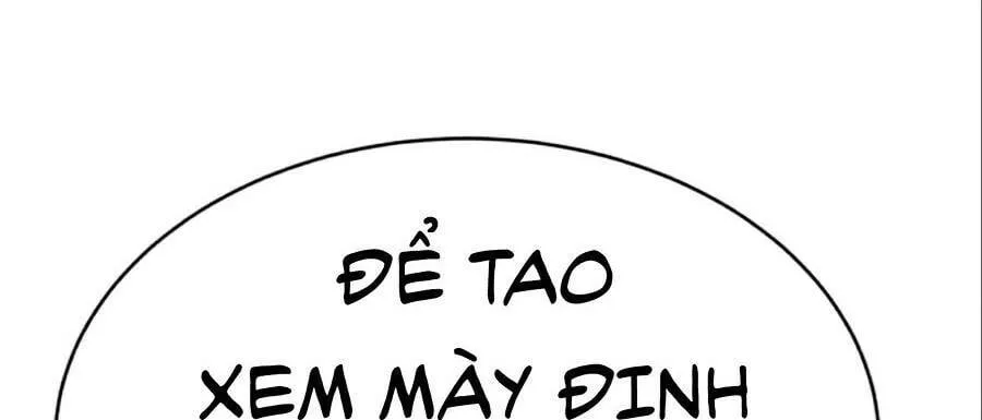Chương 99 - Trang 152