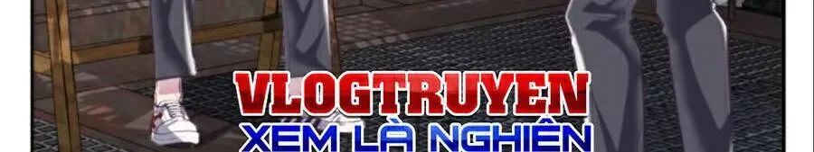 Chương 99 - Trang 179