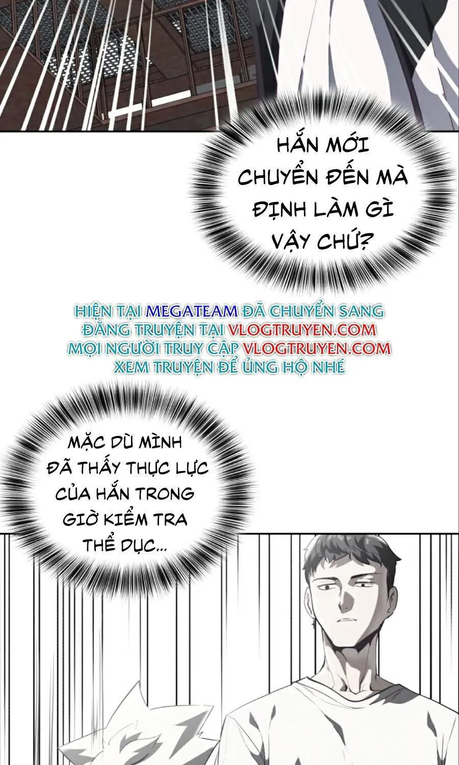 Chương 99 - Trang 192