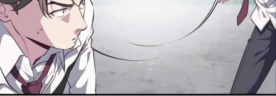 Chương 99 - Trang 3