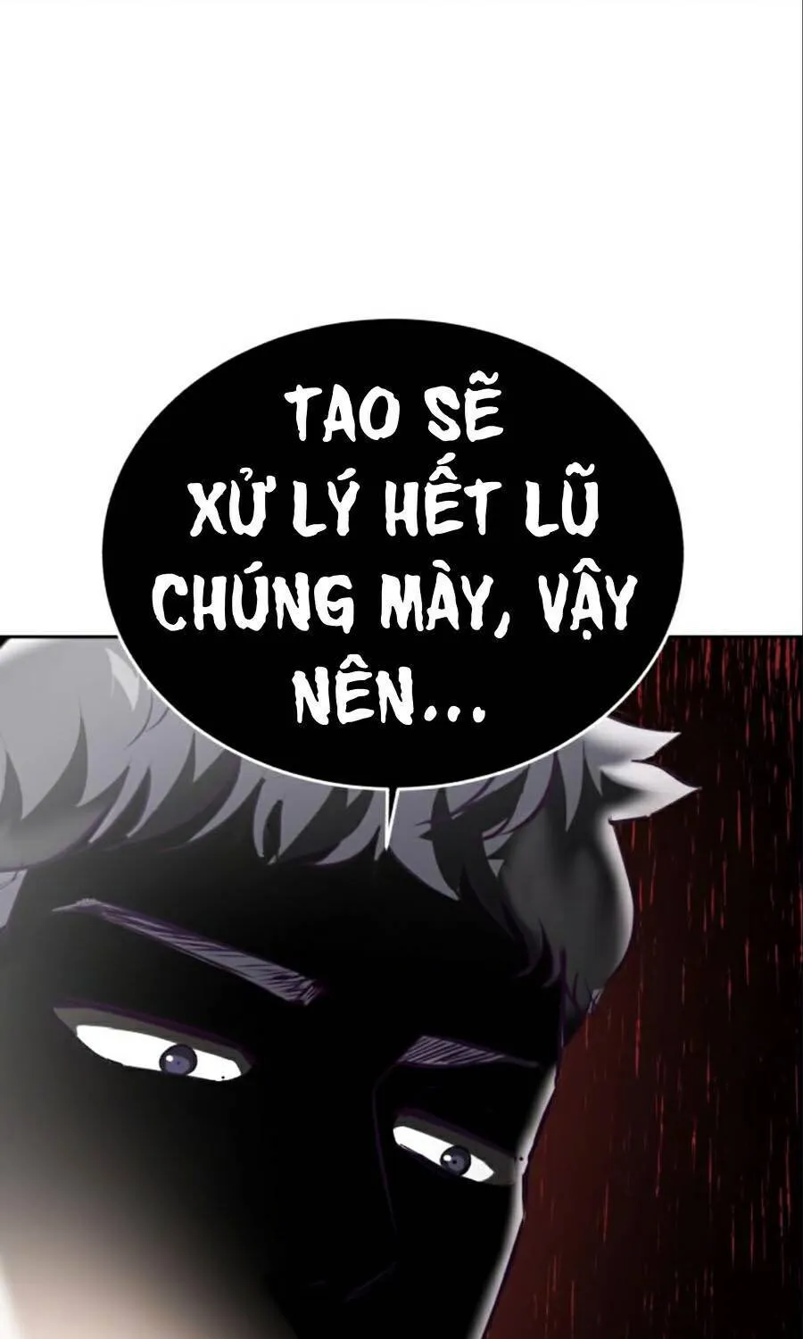 Chương 99 - Trang 4