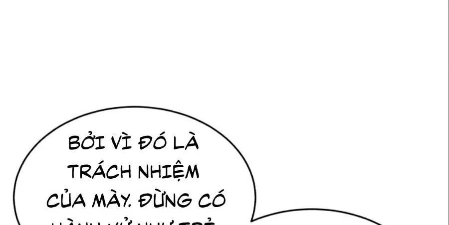 Chương 99 - Trang 33