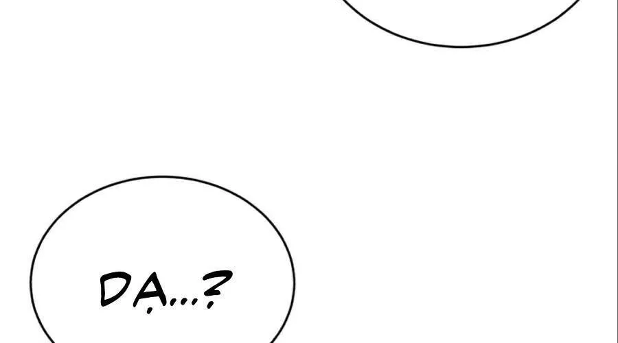 Chương 99 - Trang 40