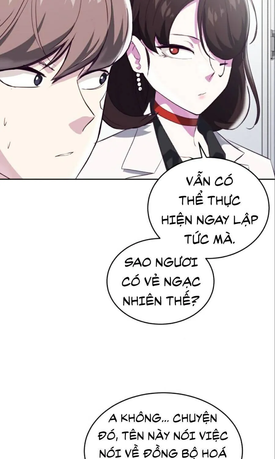 Chương 99 - Trang 42