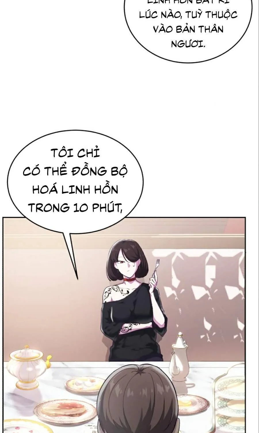 Chương 99 - Trang 66