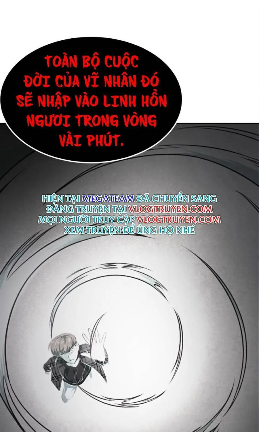 Chương 99 - Trang 69