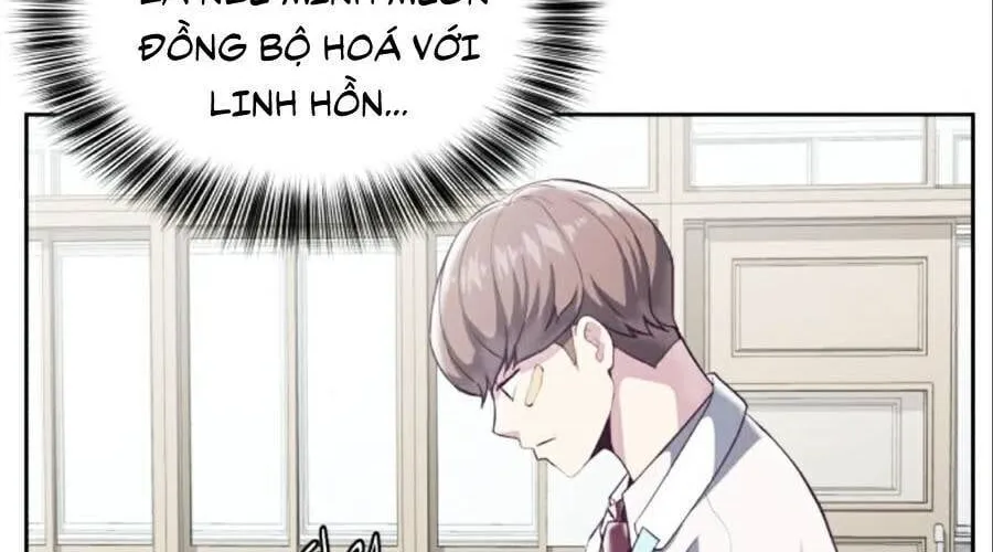 Chương 99 - Trang 8