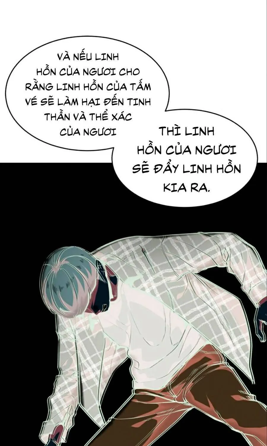 Chương 99 - Trang 72