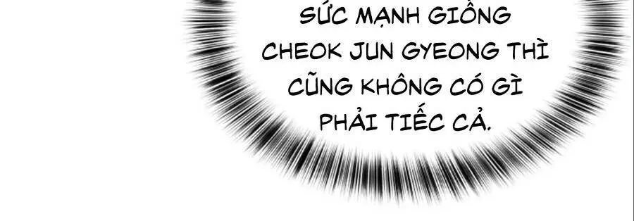 Chương 99 - Trang 77