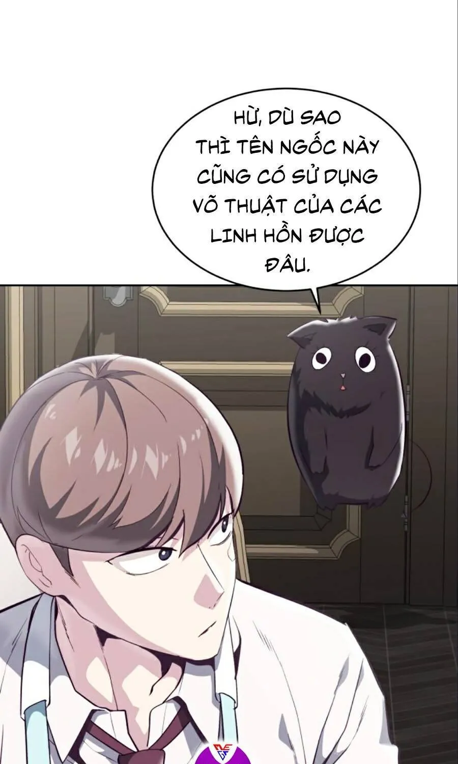 Chương 99 - Trang 78