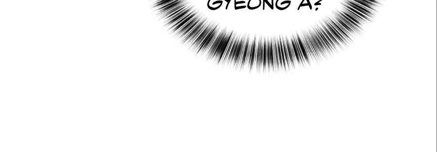 Chương 99 - Trang 80