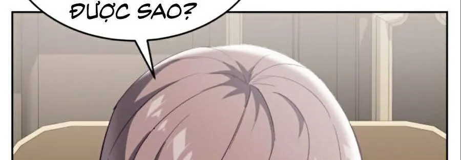 Chương 99 - Trang 83