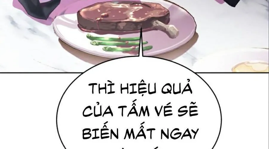 Chương 99 - Trang 91