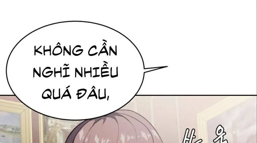 Chương 99 - Trang 94
