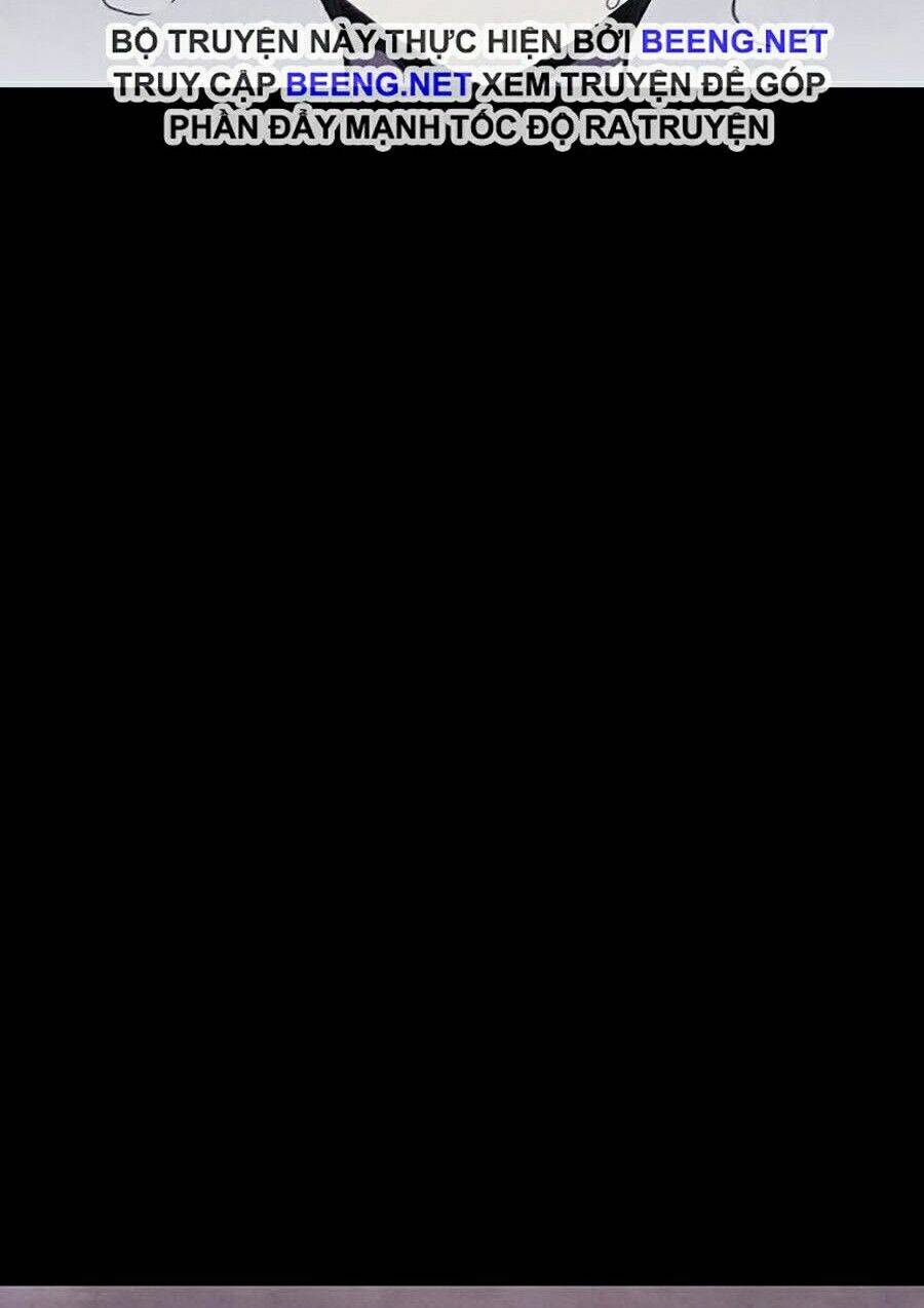 Trang 103