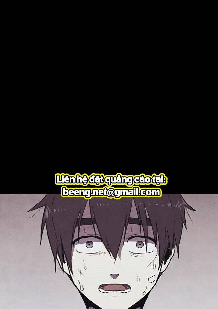 Trang 105