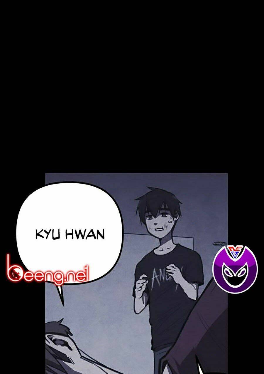Trang 122