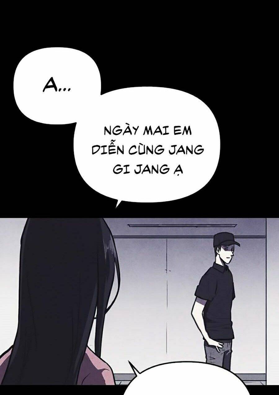 Trang 143