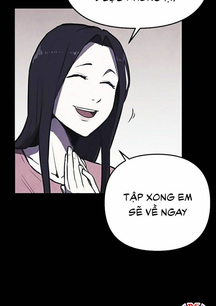 Trang 145