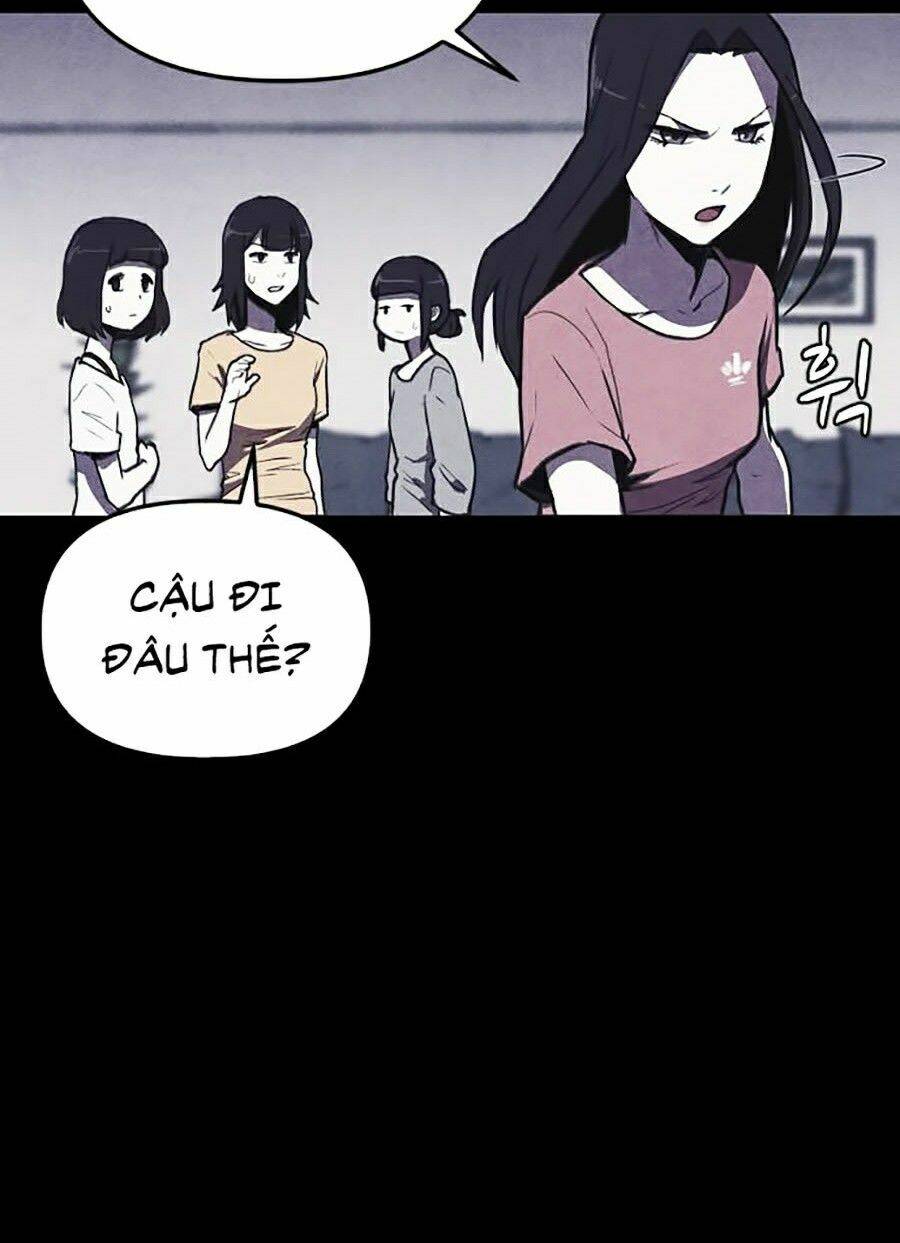 Trang 152