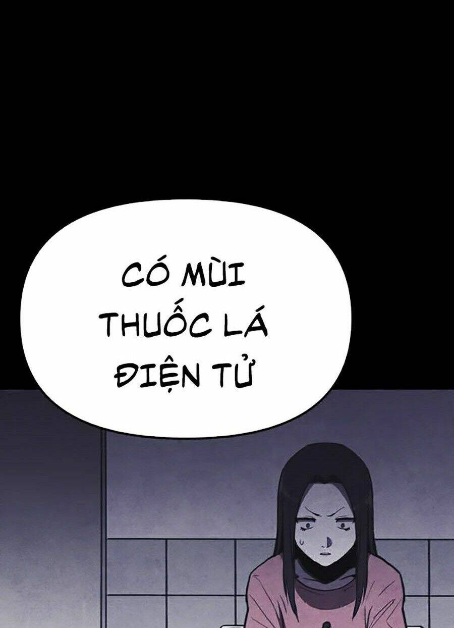 Trang 165