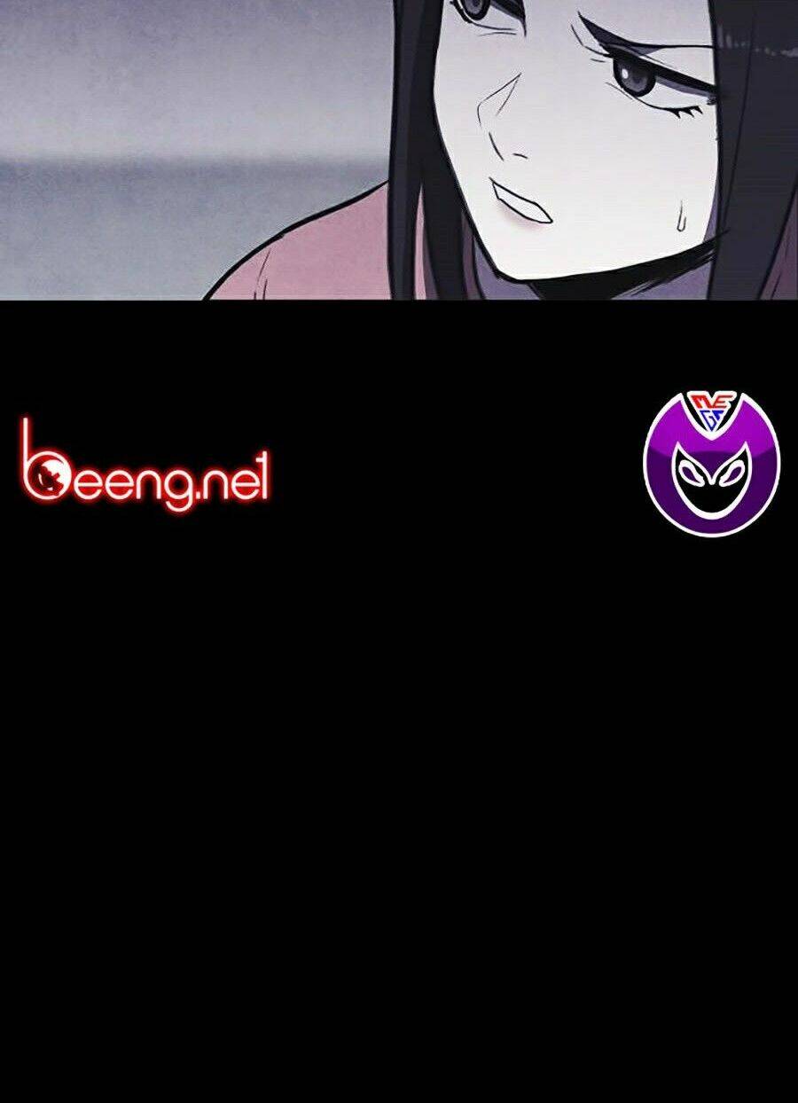 Trang 167