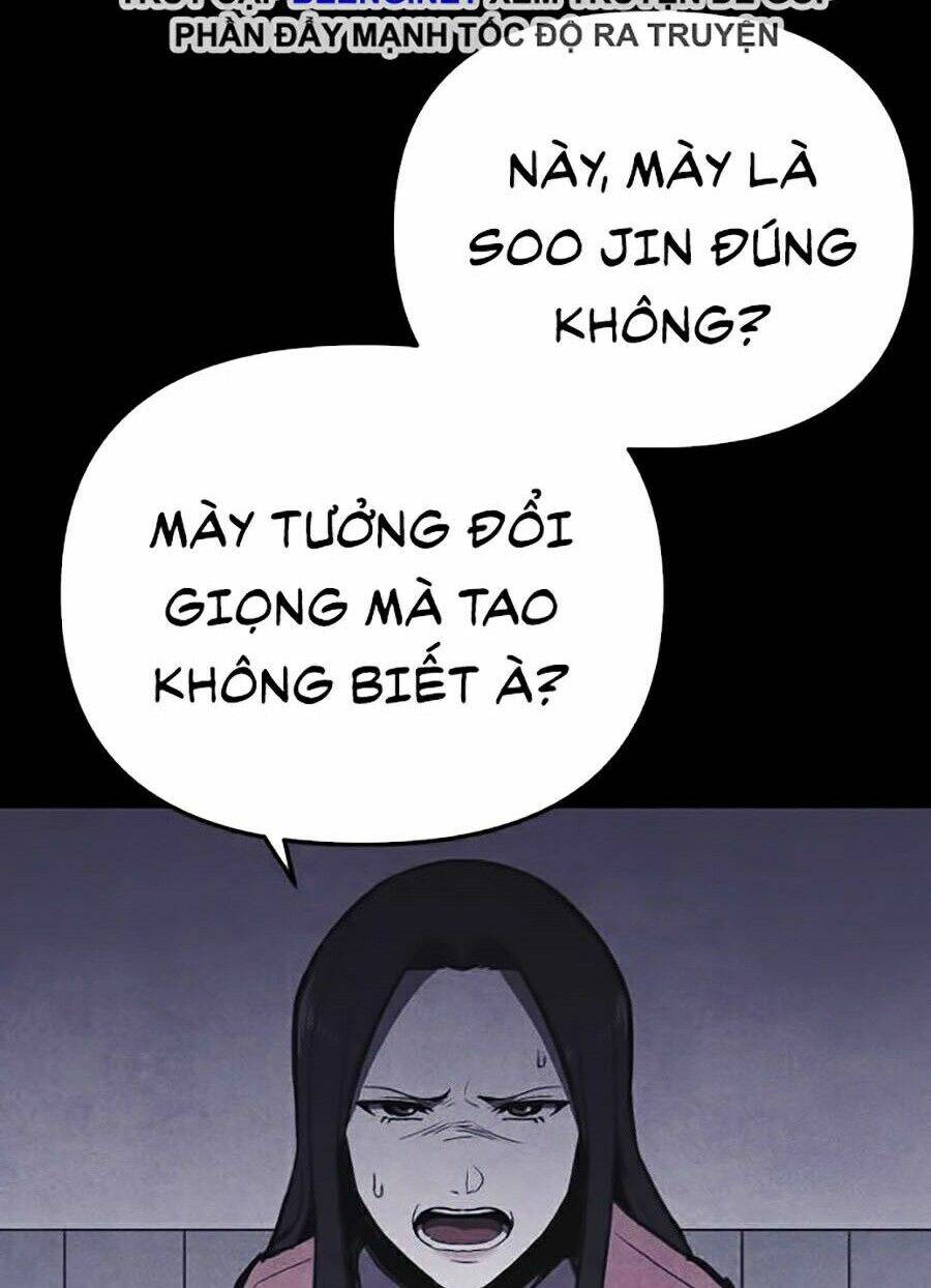 Trang 175