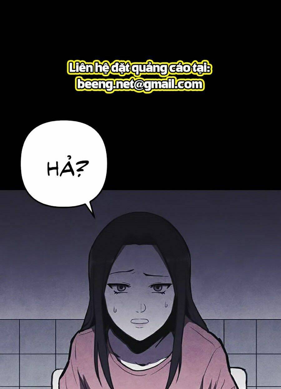 Trang 178