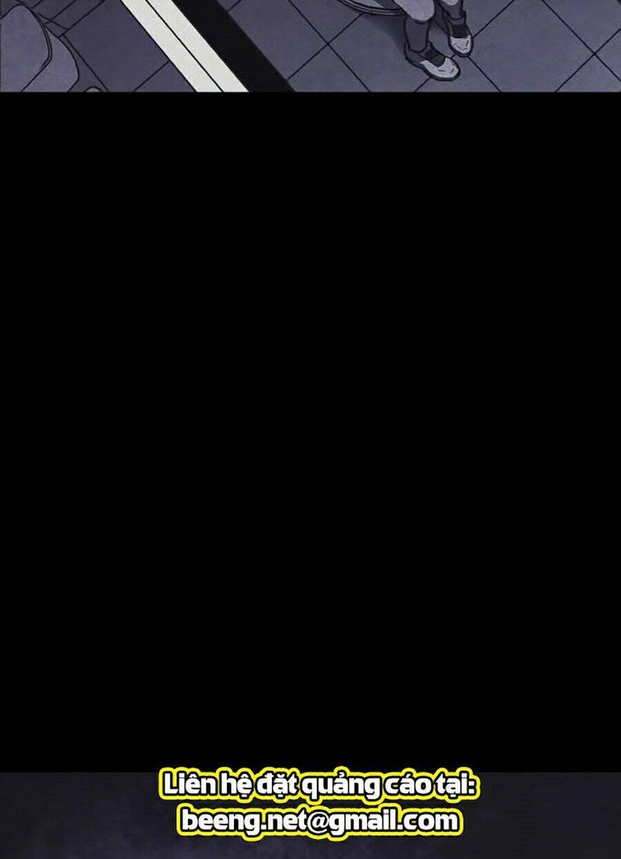 Trang 187