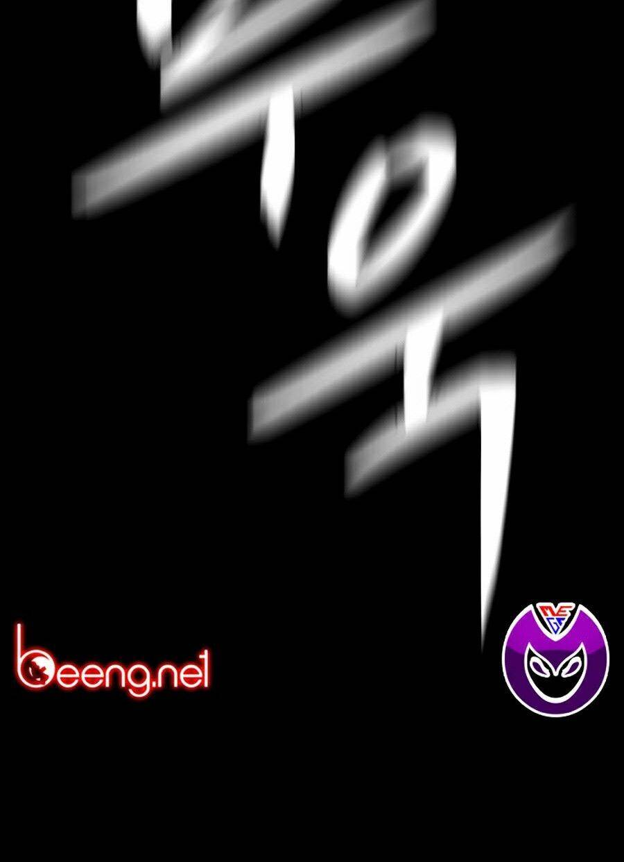 Trang 190