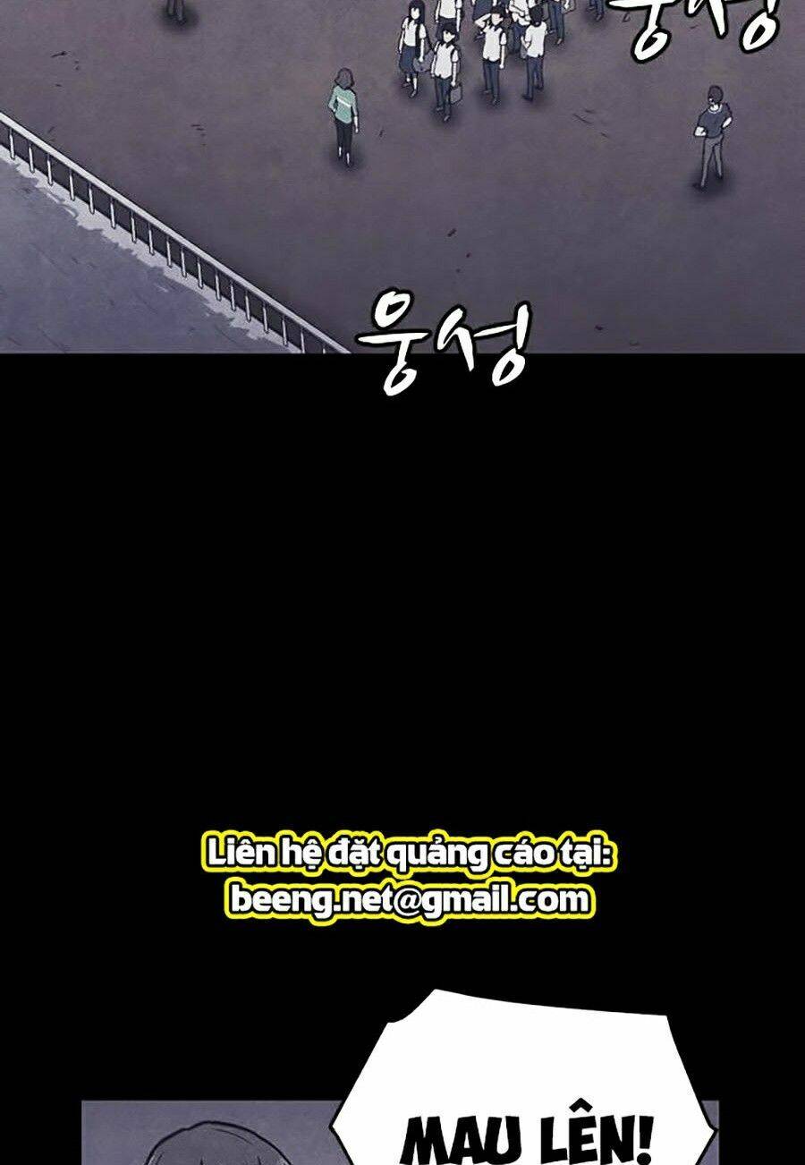Trang 58