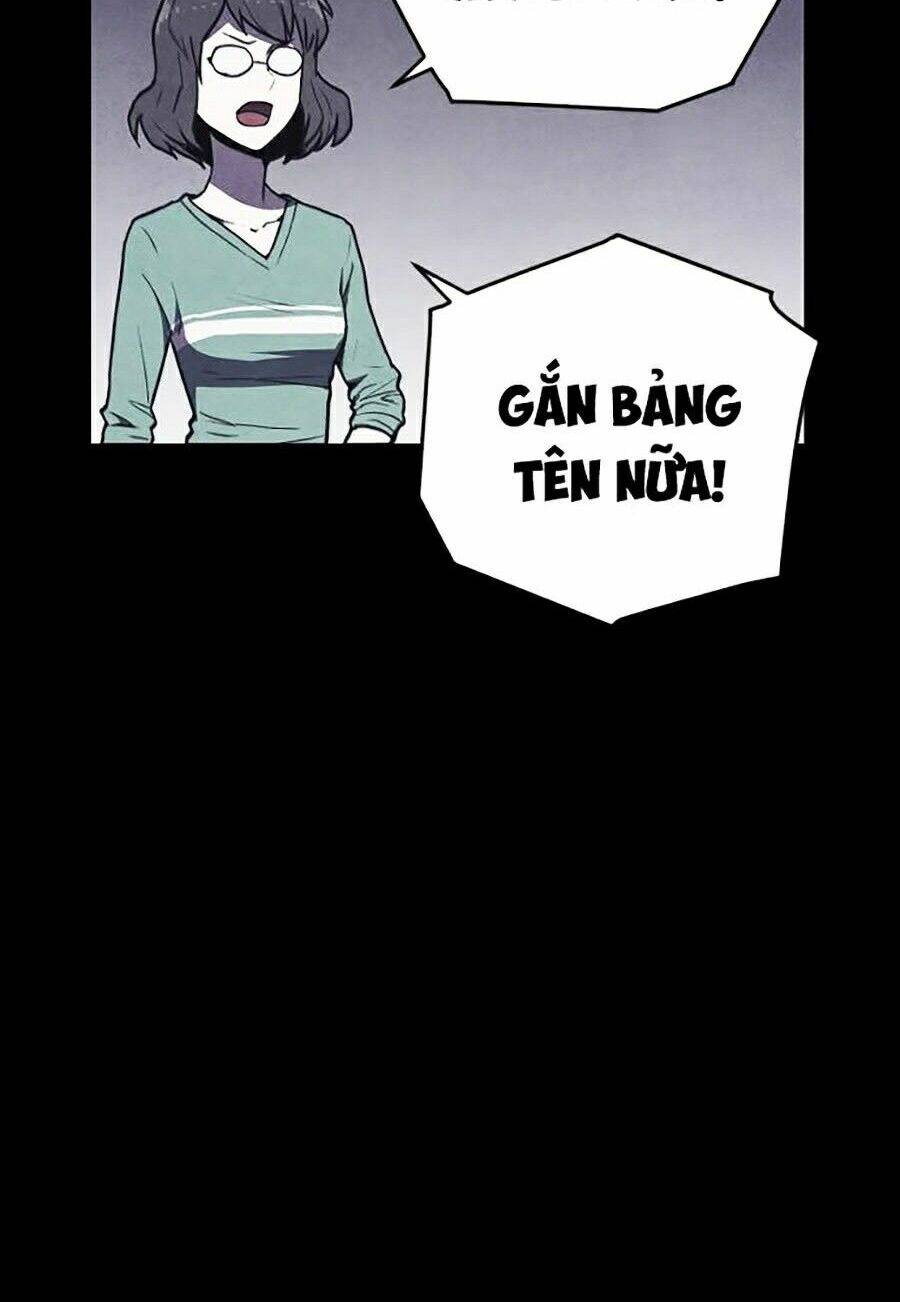 Trang 59