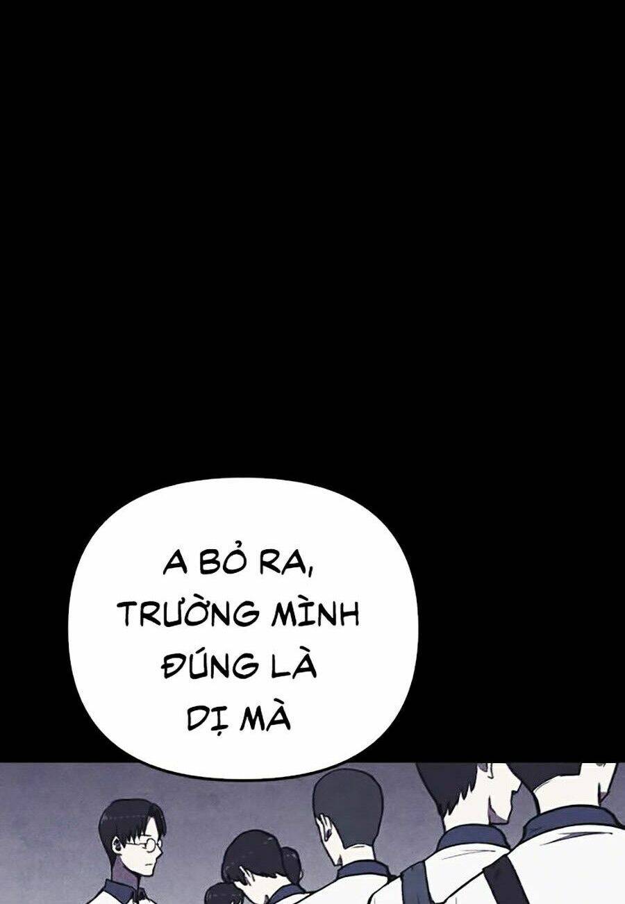 Trang 61