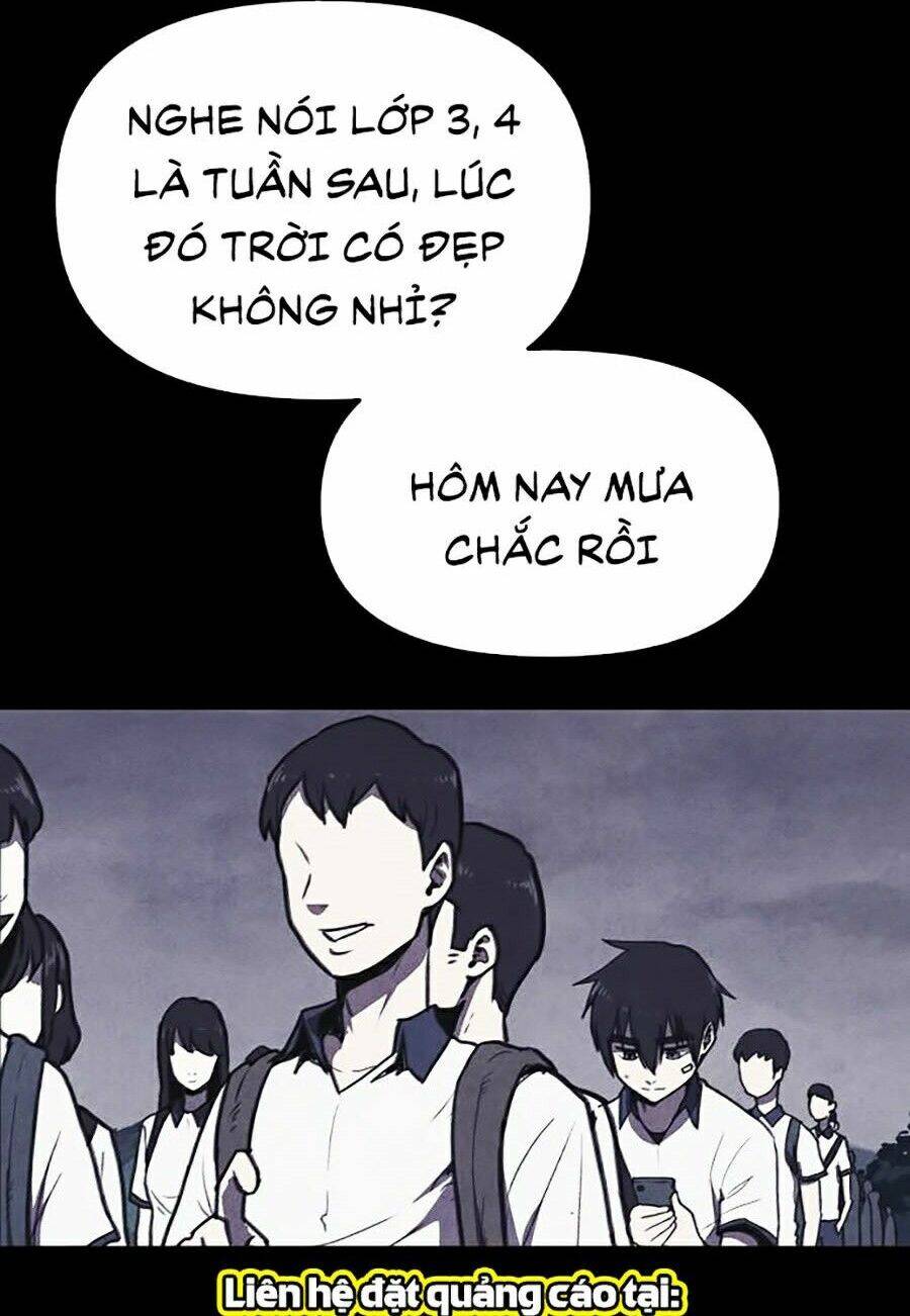 Trang 63