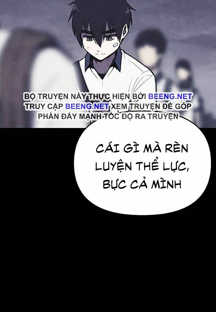 Trang 65