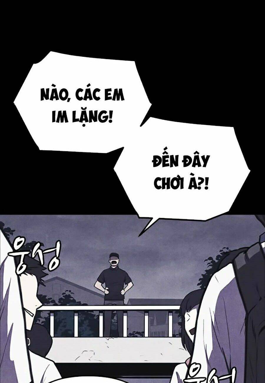 Trang 67