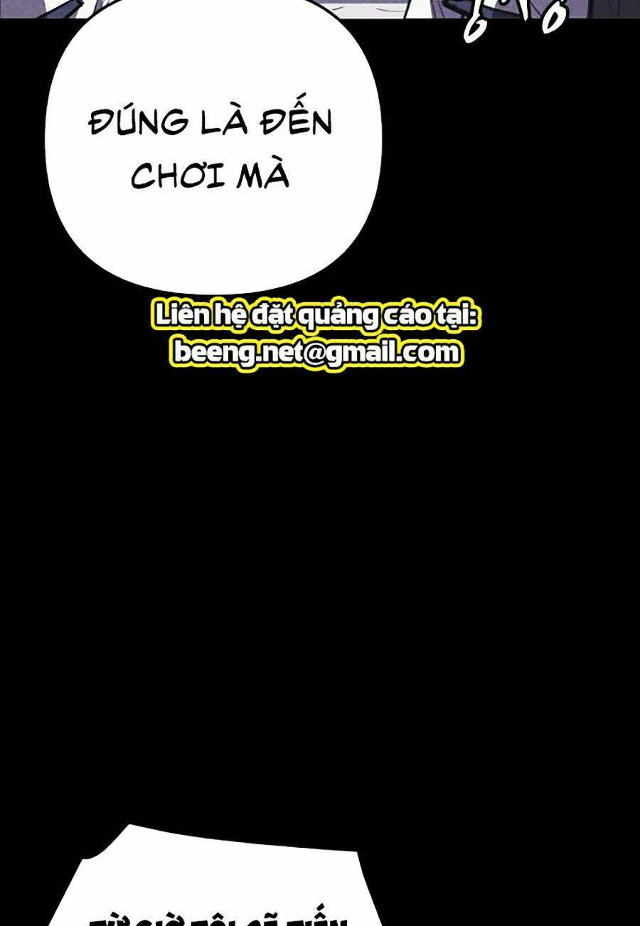 Trang 68