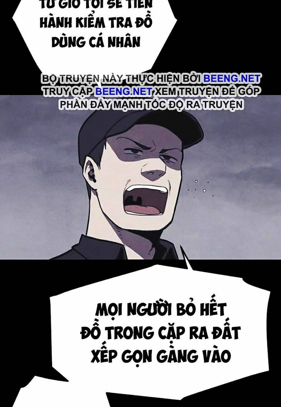 Trang 69