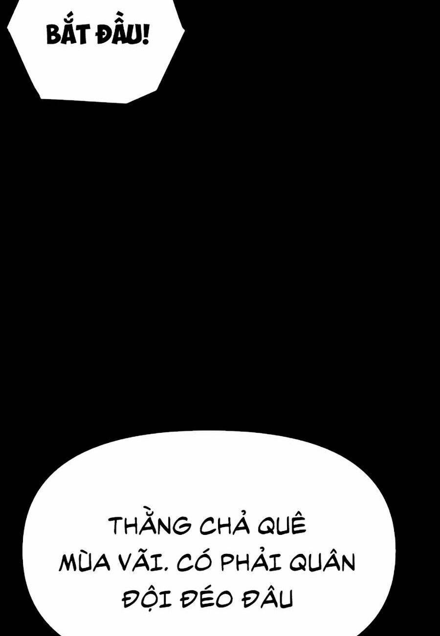 Trang 70