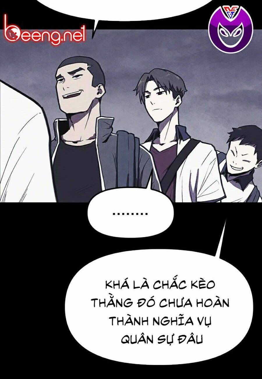 Trang 71