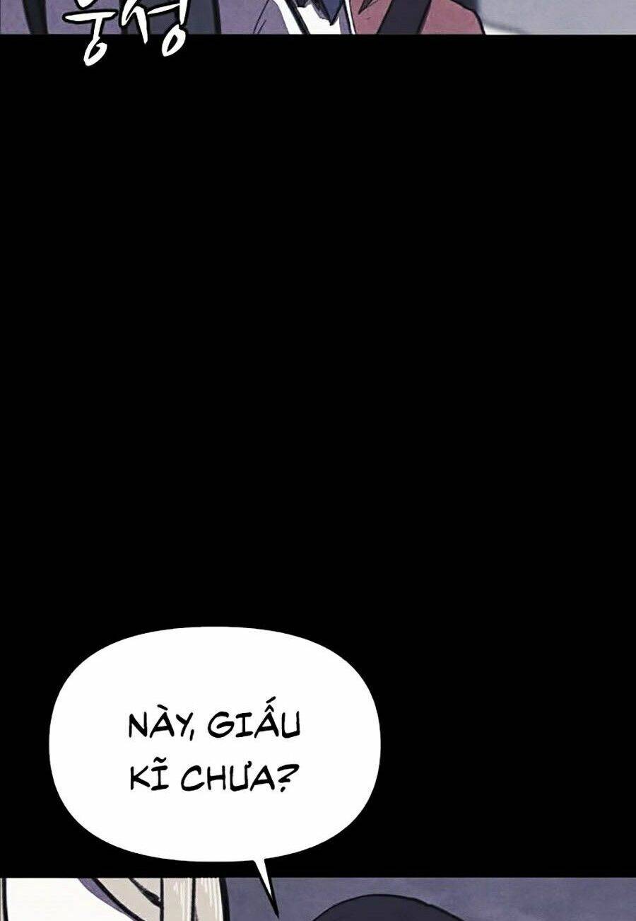 Trang 73