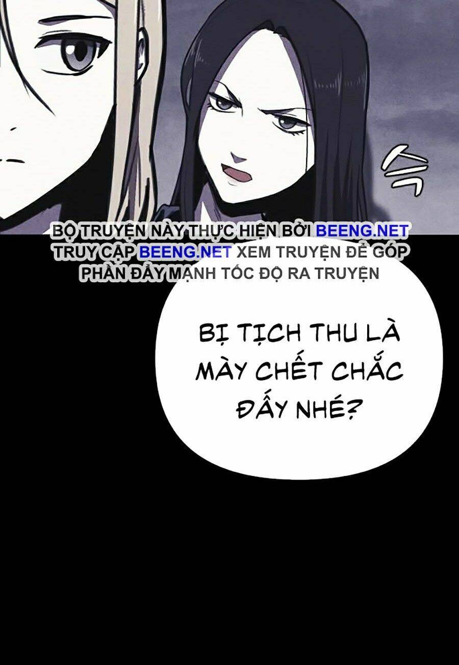 Trang 74