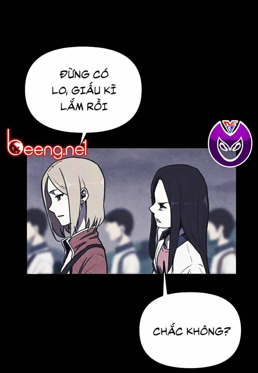Trang 75