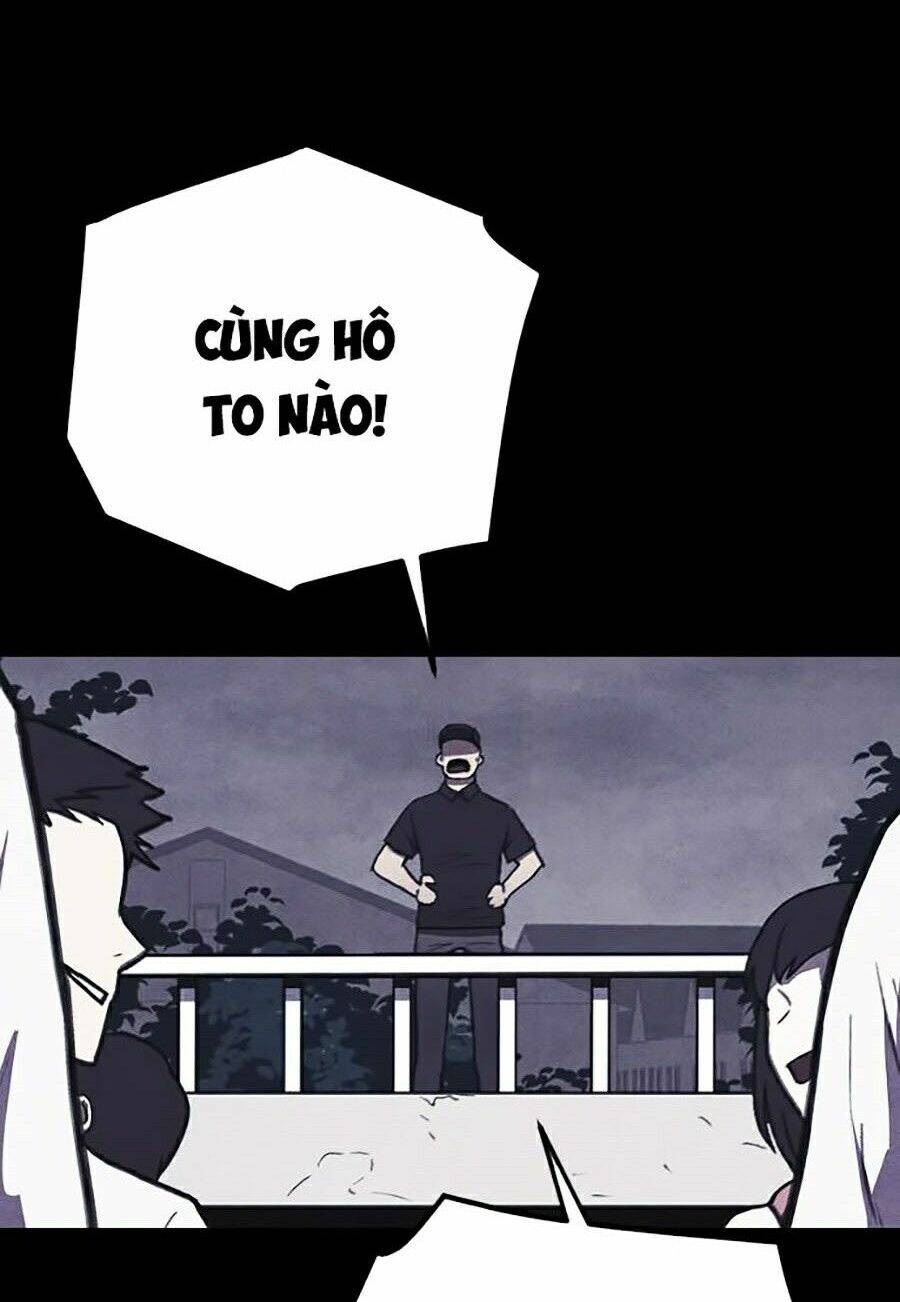 Trang 79