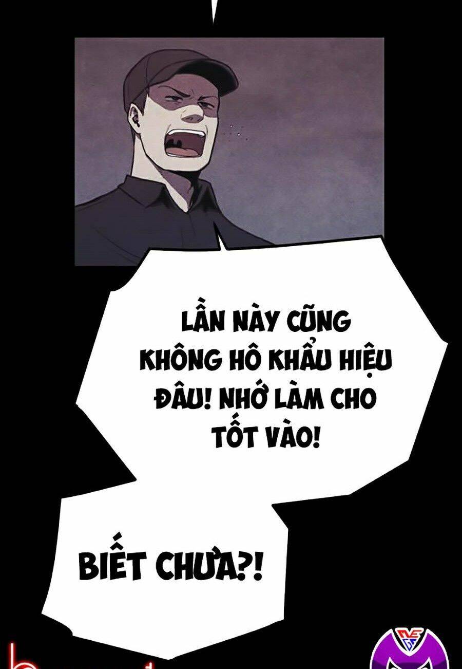 Trang 84