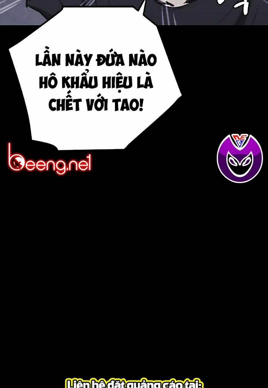 Trang 89