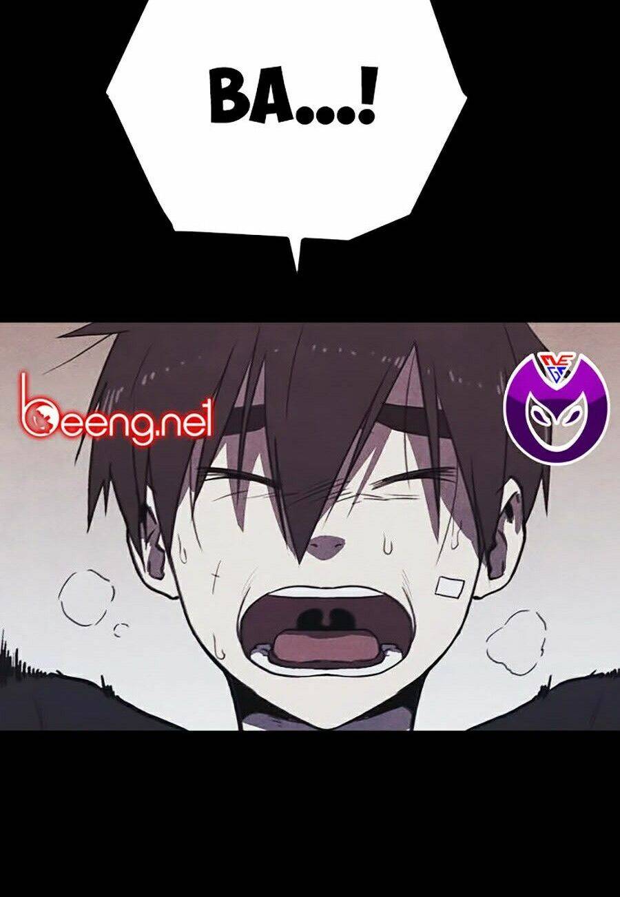 Trang 93
